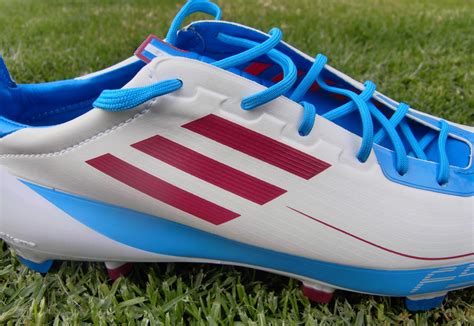 adidas adizero prime cleats